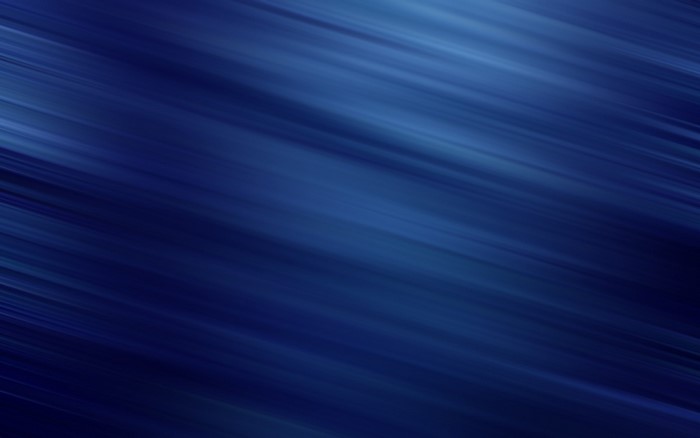 Abstract blue diagonal lines texture