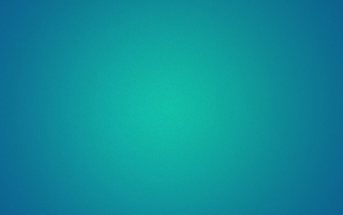 Blue and teal gradient texture