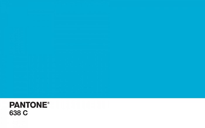 Pantone 638 C Color Swatch