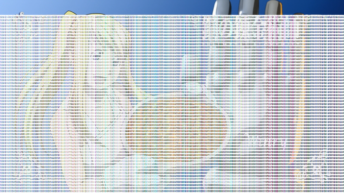 Winry Rockbell from Fullmetal Alchemist Brotherhood