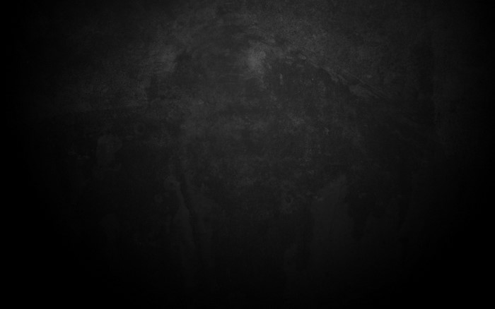 4594610 dark, simple, simple background, texture, black background, grunge  - Rare Gallery HD Wallpapers
