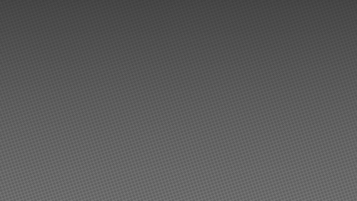 Game Grumps Steam Train material texture
