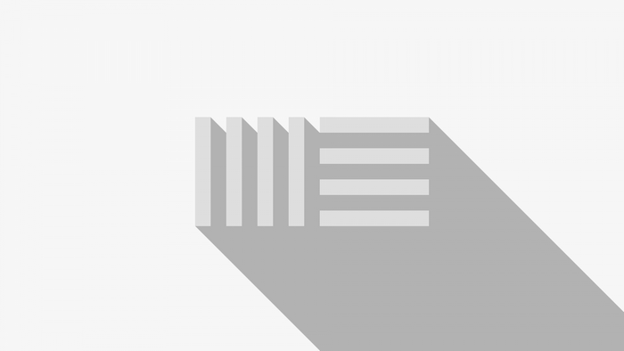 Ableton logo with shadow