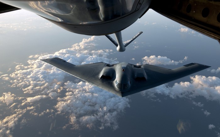 vehicle, airplane, aircraft, military aircraft, Lockheed Martin F 22 ...