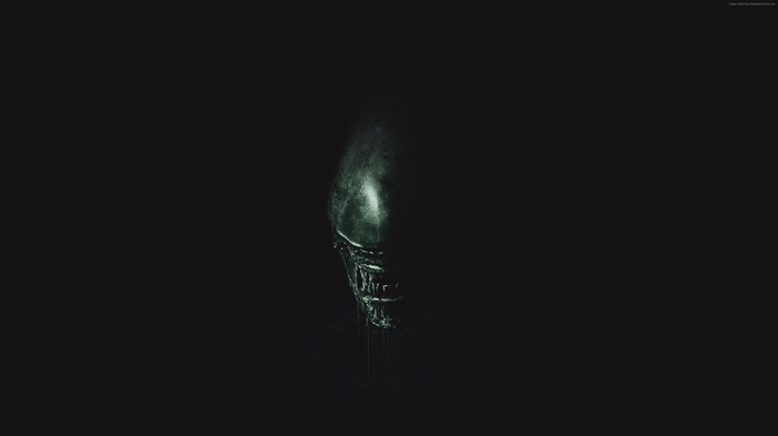 best movies, monster, alien, Alien: Covenant, HD Wallpaper | Rare Gallery