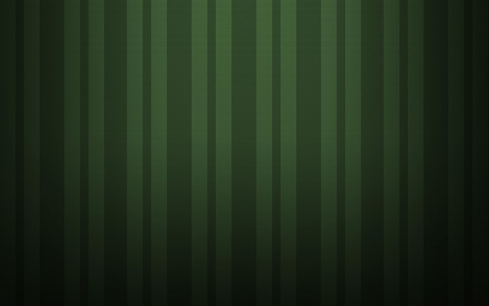 Dark green vertical stripes texture