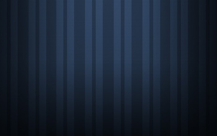 Dark blue vertical stripes texture