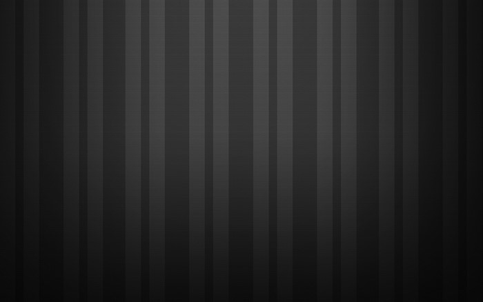 Dark vertical stripes texture