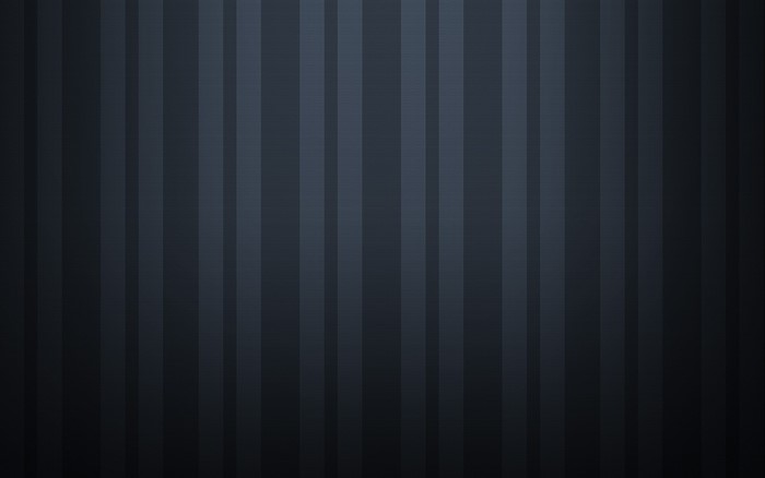 Dark vertical stripes texture