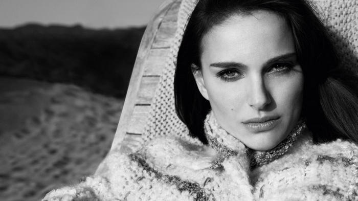 actress, Most popular celebs, Natalie Portman, HD Wallpaper | Rare Gallery