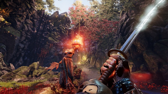 Shadow Warrior 2