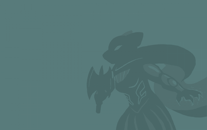 Khajiit character in armor with a cape