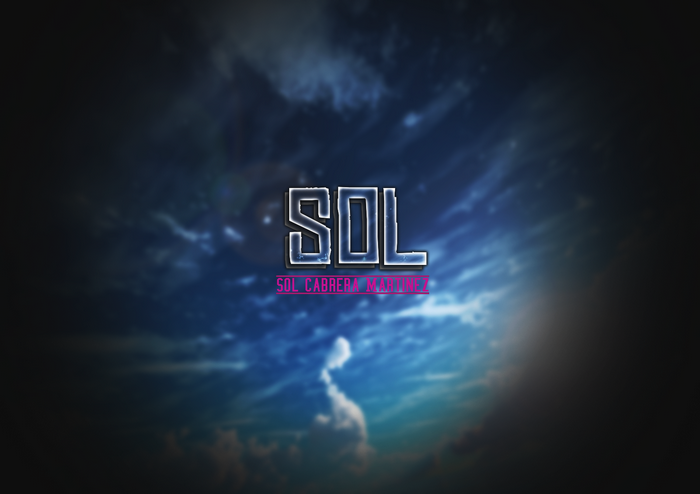 SOL Cabrera Martinez logo