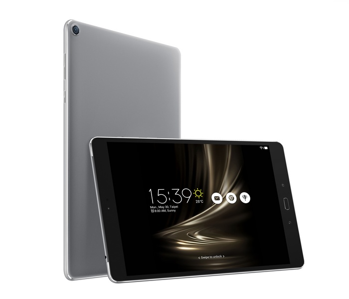 ASUS ZenPad 3S 10 Tablet