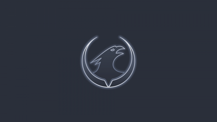 Xonotic logo