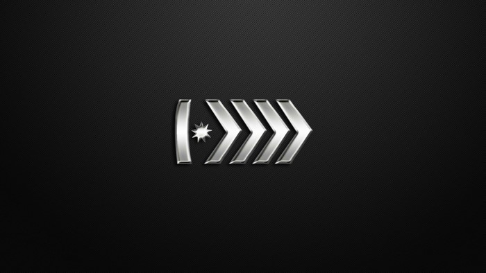 Counter-Strike: Global Offensive Silver Elite Master rank icon