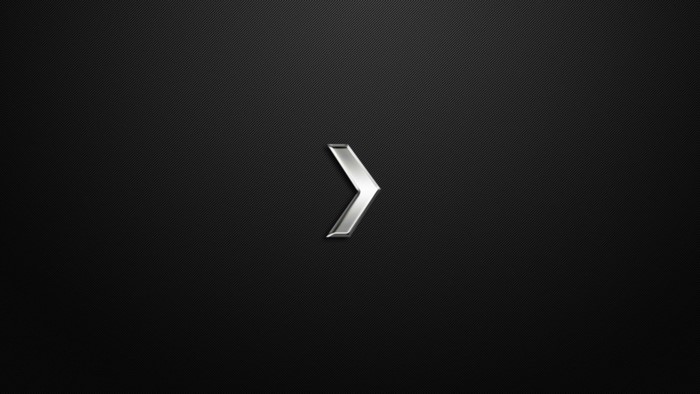 Counter-Strike: Global Offensive logo
