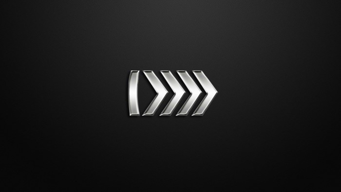 Counter-Strike: Global Offensive Silver Rank Icon