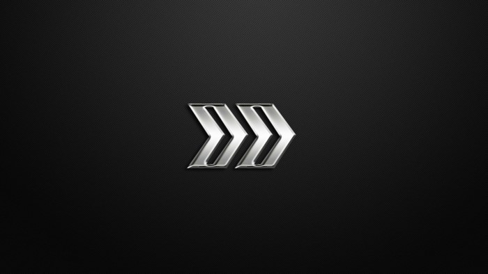 Counter-Strike: Global Offensive Rank Icon