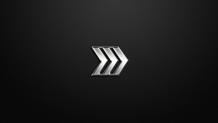 Counter-Strike: Global Offensive logo