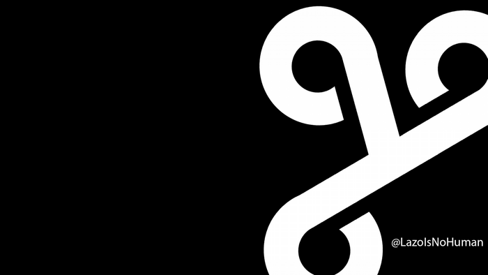 Cloud9 logo with text