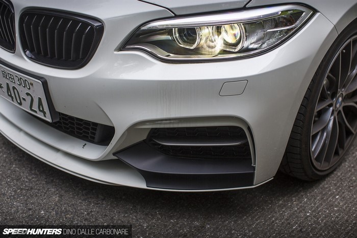 car, BMW, vehicle, sports car, BMW M3, Speedhunters, Sedan, M235i ...