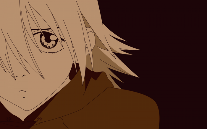 Haruhara Haruko from FLCL
