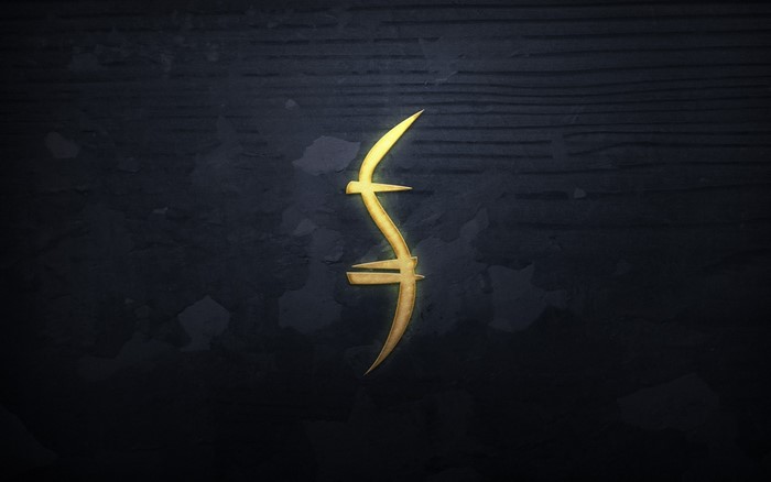 Heroes Reborn logo
