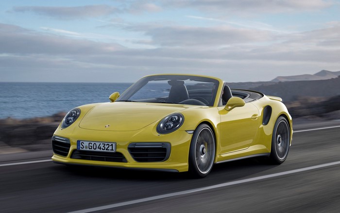 car, vehicle, Porsche, Porsche 911, sports car, motion blur, coupe ...