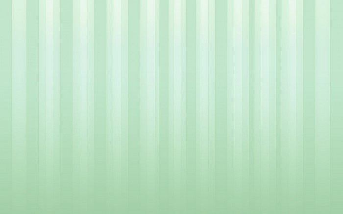 Abstract vertical stripes with gradient effect