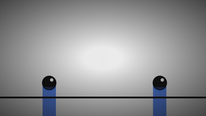 BattleBlock Theater screenshot with Hatty Hattington