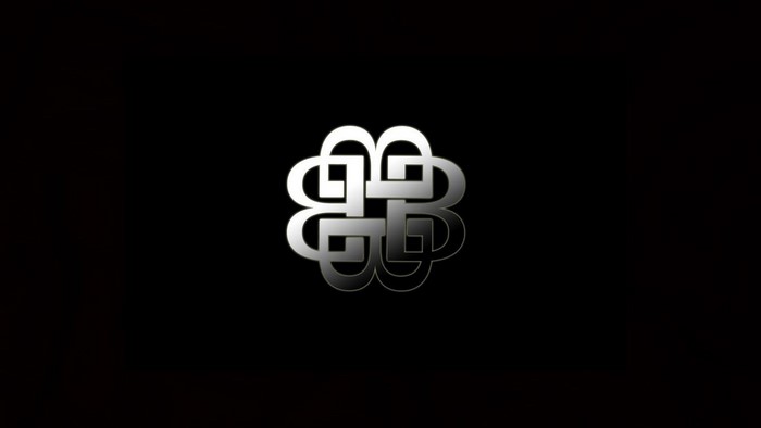 Breaking Benjamin logo