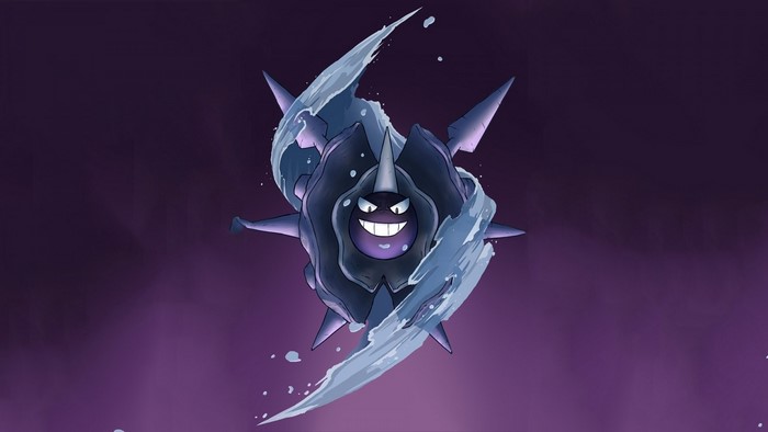Tentacruel from Pokemon