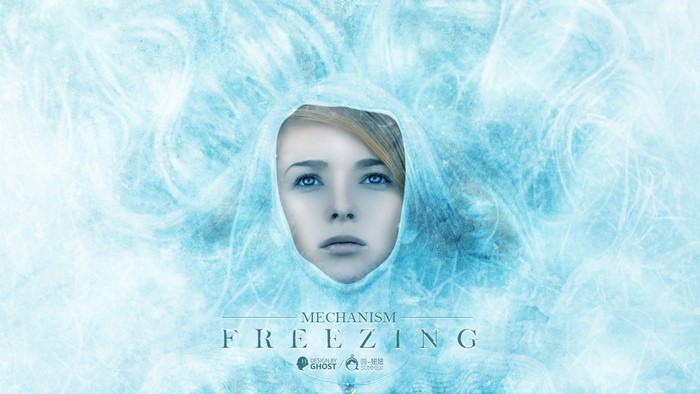 Mechanism Freezing