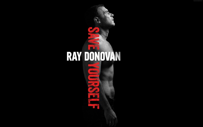 Ray Donovan Save Yourself Season 4