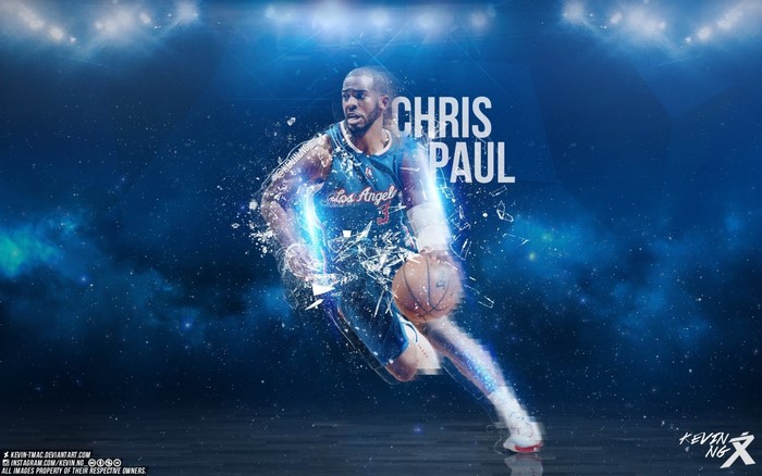 #1095613 blue, basketball, guitarist, performance, computer wallpaper ...