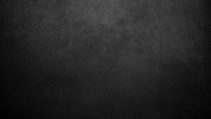 #1095828 white, black, monochrome, simple background, texture ...