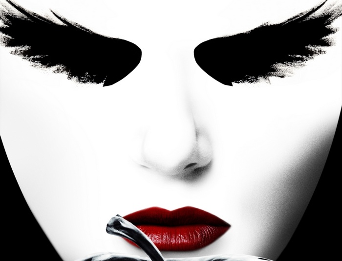 Once Upon a Time Season 5