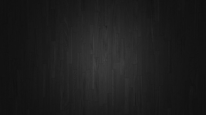 Dark wood texture