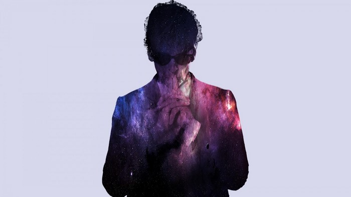 Peter Capaldi as The Doctor from Doctor Who