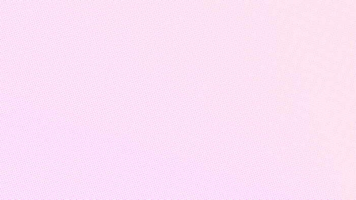 Pink and purple dotted pattern