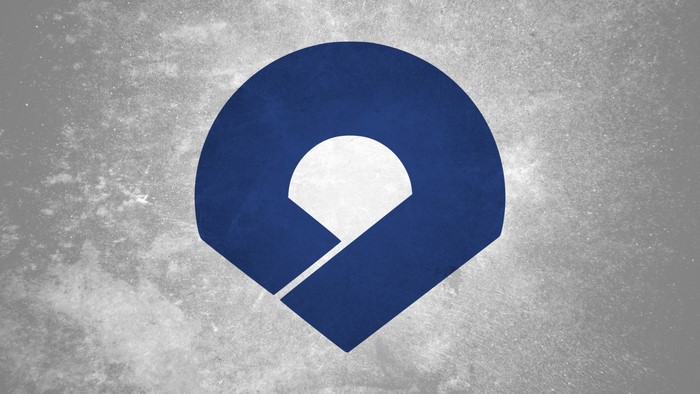 Wakayama Prefecture flag logo illustration