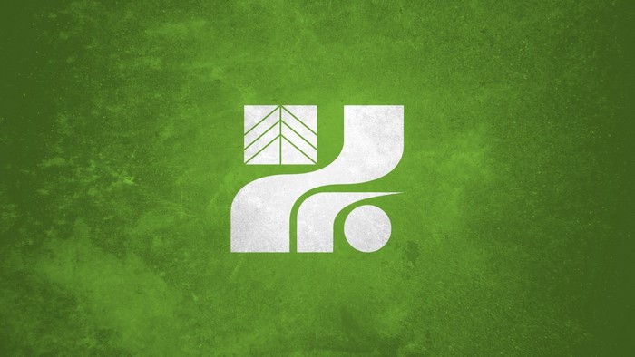 Tochigi Prefecture logo