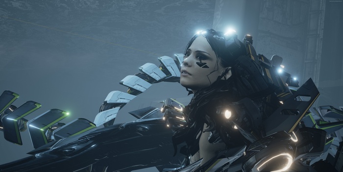 The Lost Pisces