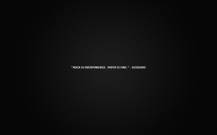 1100418 black, quote, text, technology, circle, laptop, brand, multimedia,  screenshot, computer wallpaper, font - Rare Gallery HD Wallpapers