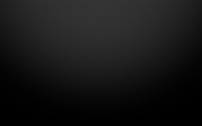 Abstract dark texture with subtle pattern