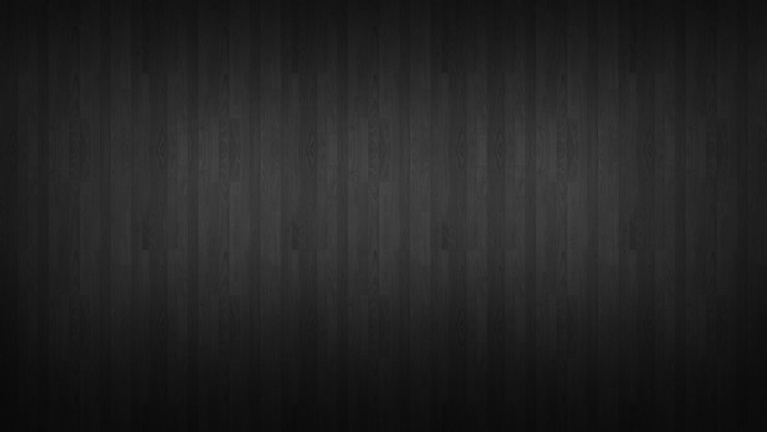 Dark wood plank texture