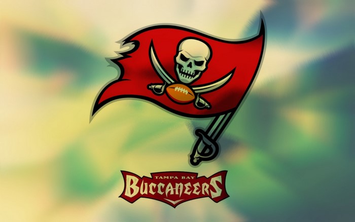 Tampa Bay Buccaneers logo