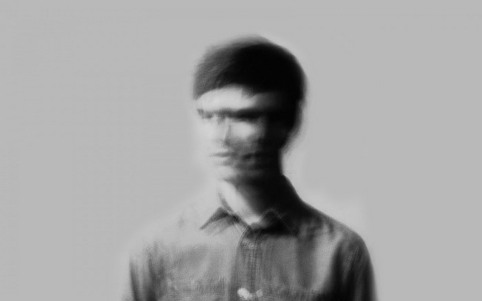 James Blake from Sense