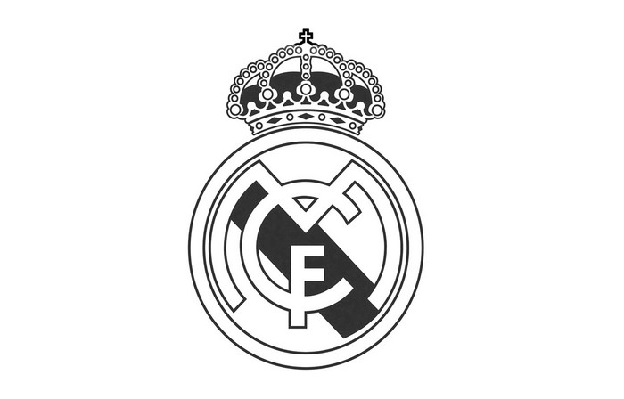 3840x2160 real madrid cf 4k download backgrounds for pc, HD Wallpaper ...